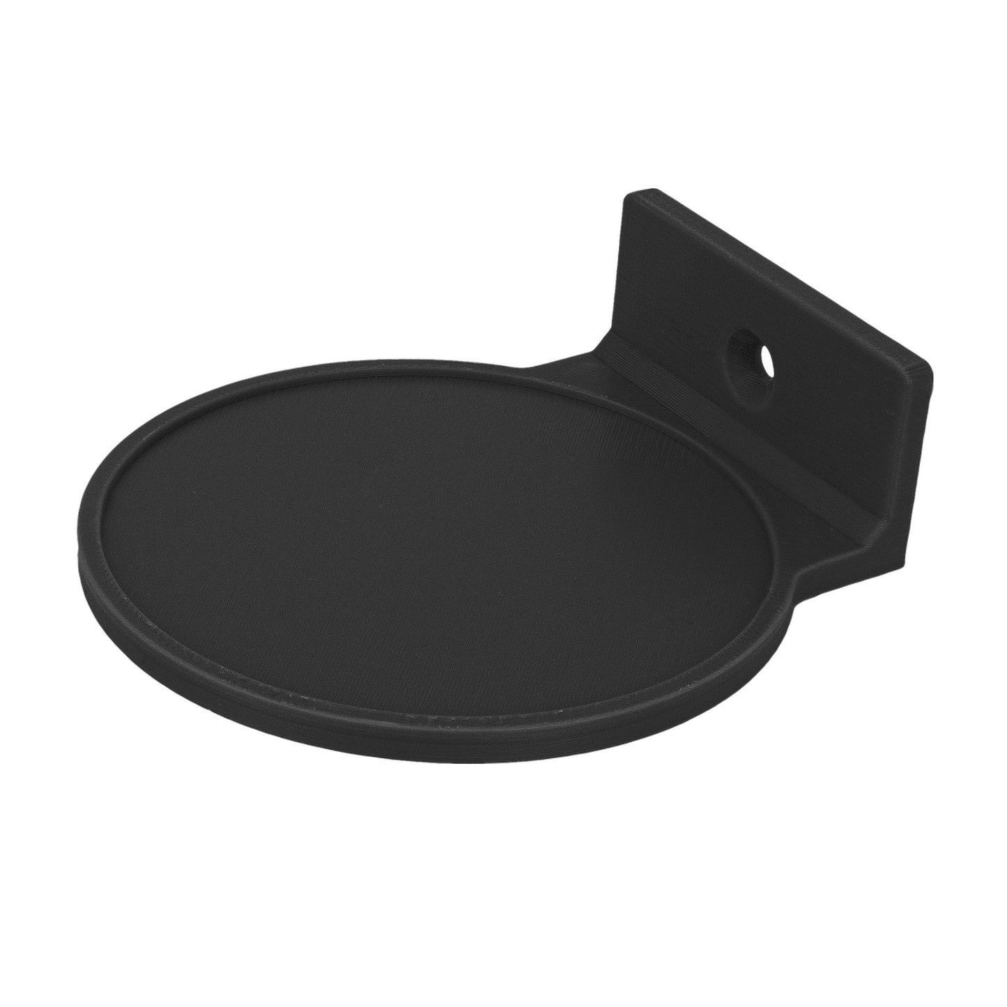 Stage - Figurenhalter