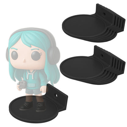 Stage - Figurenhalter
